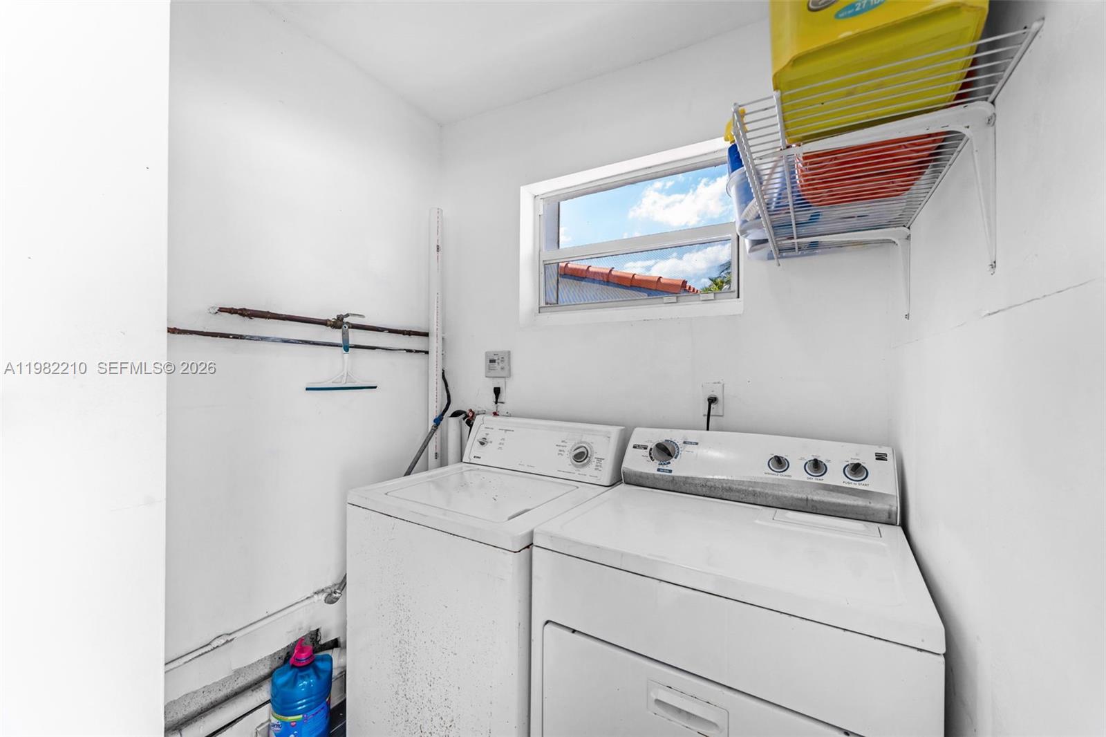 2023 SW 99th Ave Miami, FL 33165