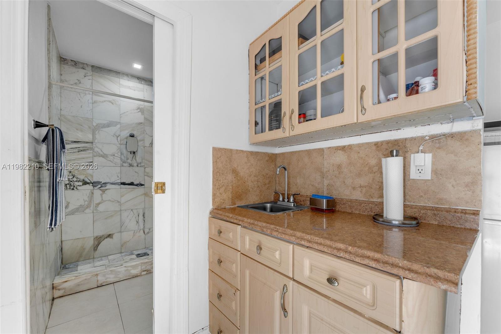 2023 SW 99th Ave Miami, FL 33165