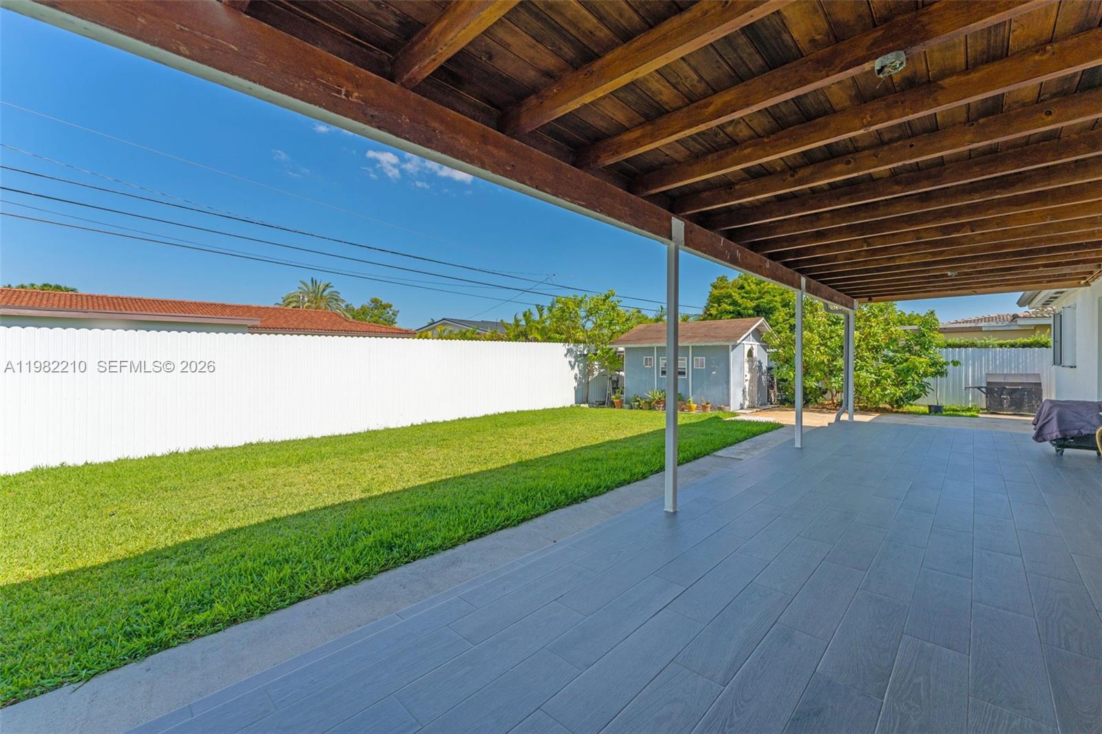 2023 SW 99th Ave Miami, FL 33165