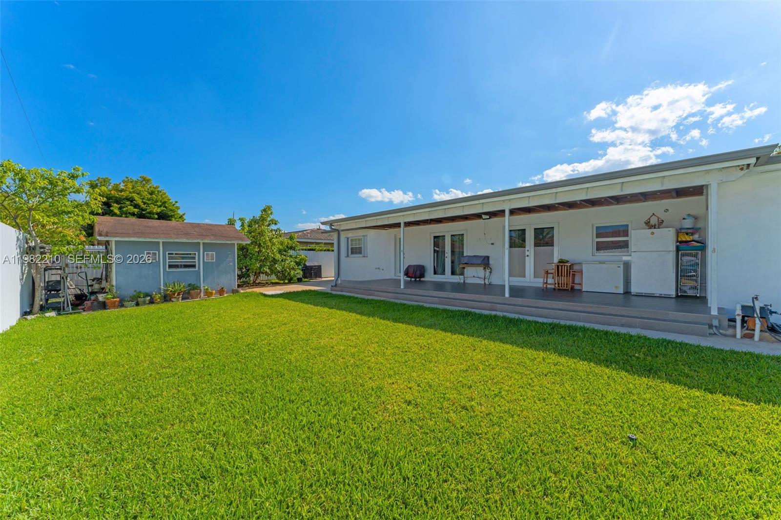 2023 SW 99th Ave Miami, FL 33165