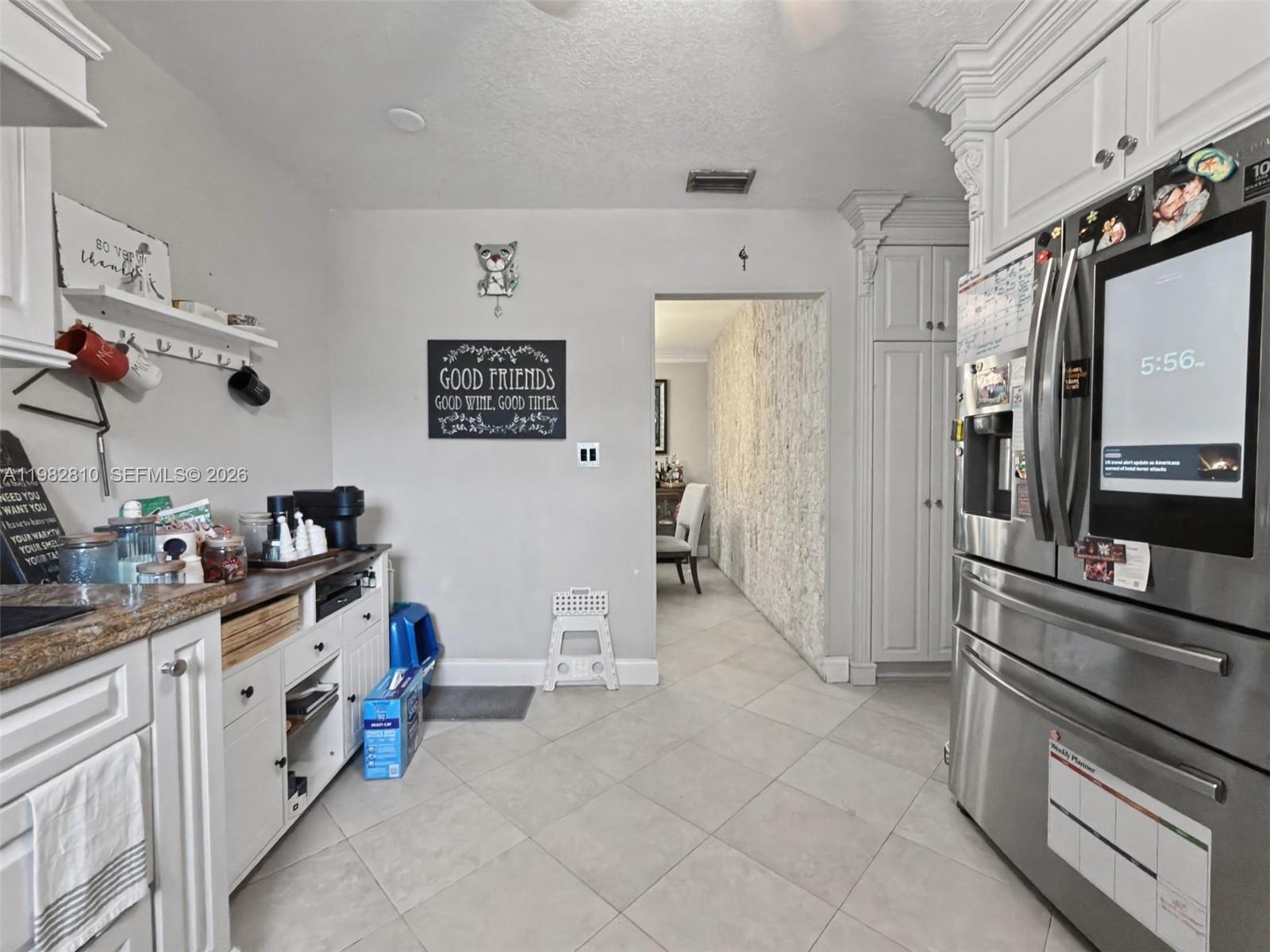 6726 Orchid Dr Miami Lakes, FL 33014