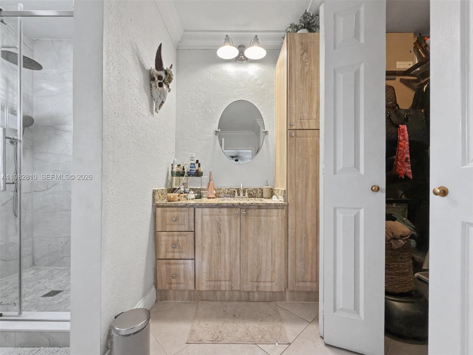 6726 Orchid Dr Miami Lakes, FL 33014