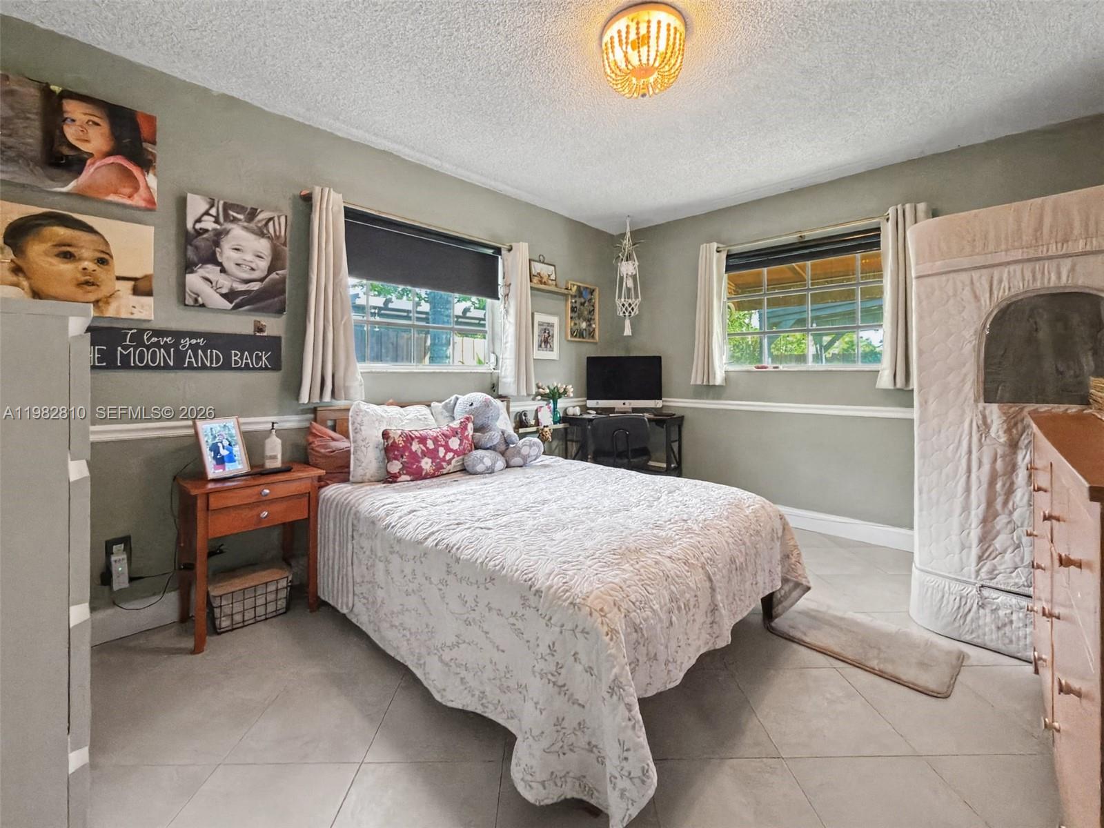 6726 Orchid Dr Miami Lakes, FL 33014