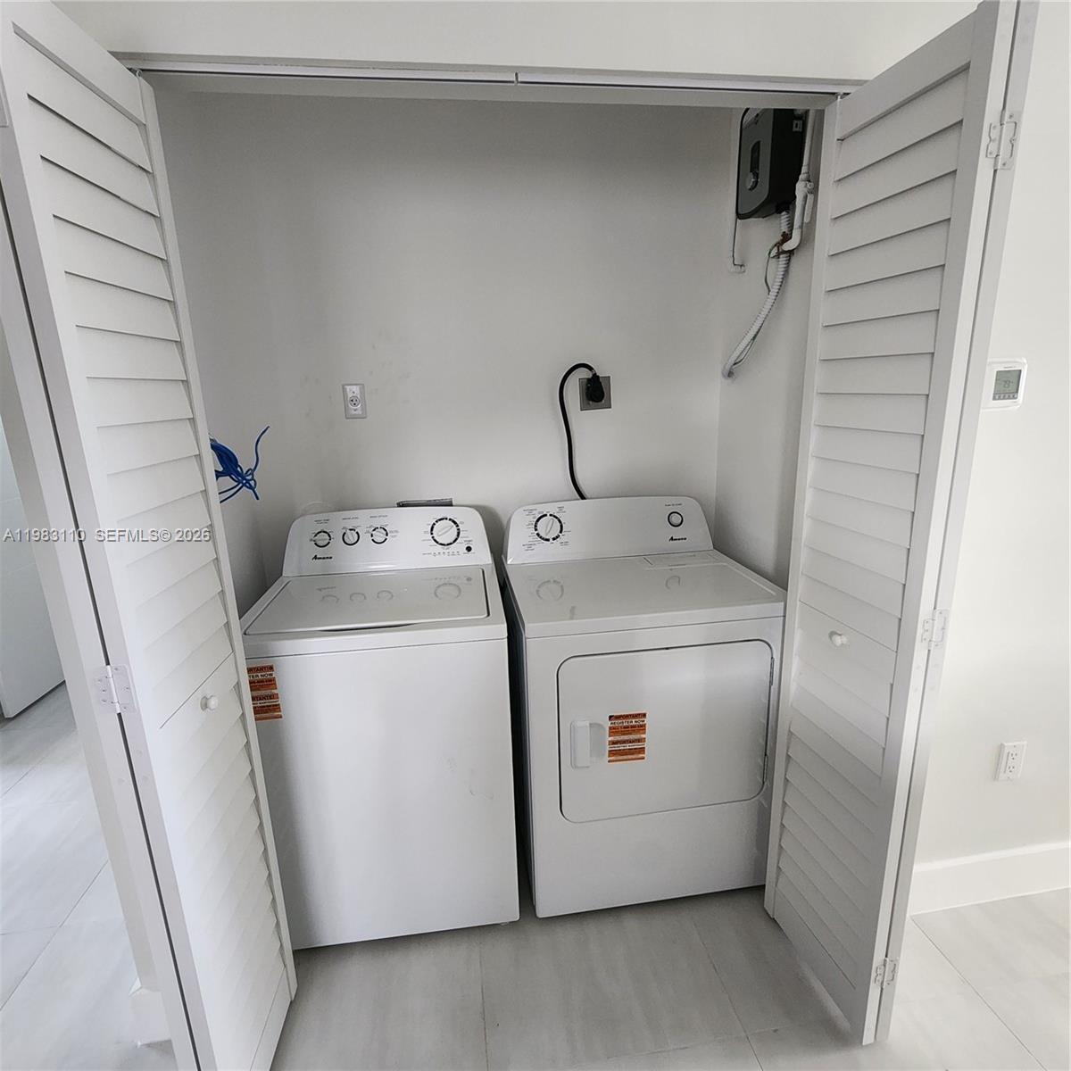 1171 NW 66th St #1173 Miami, FL 33150