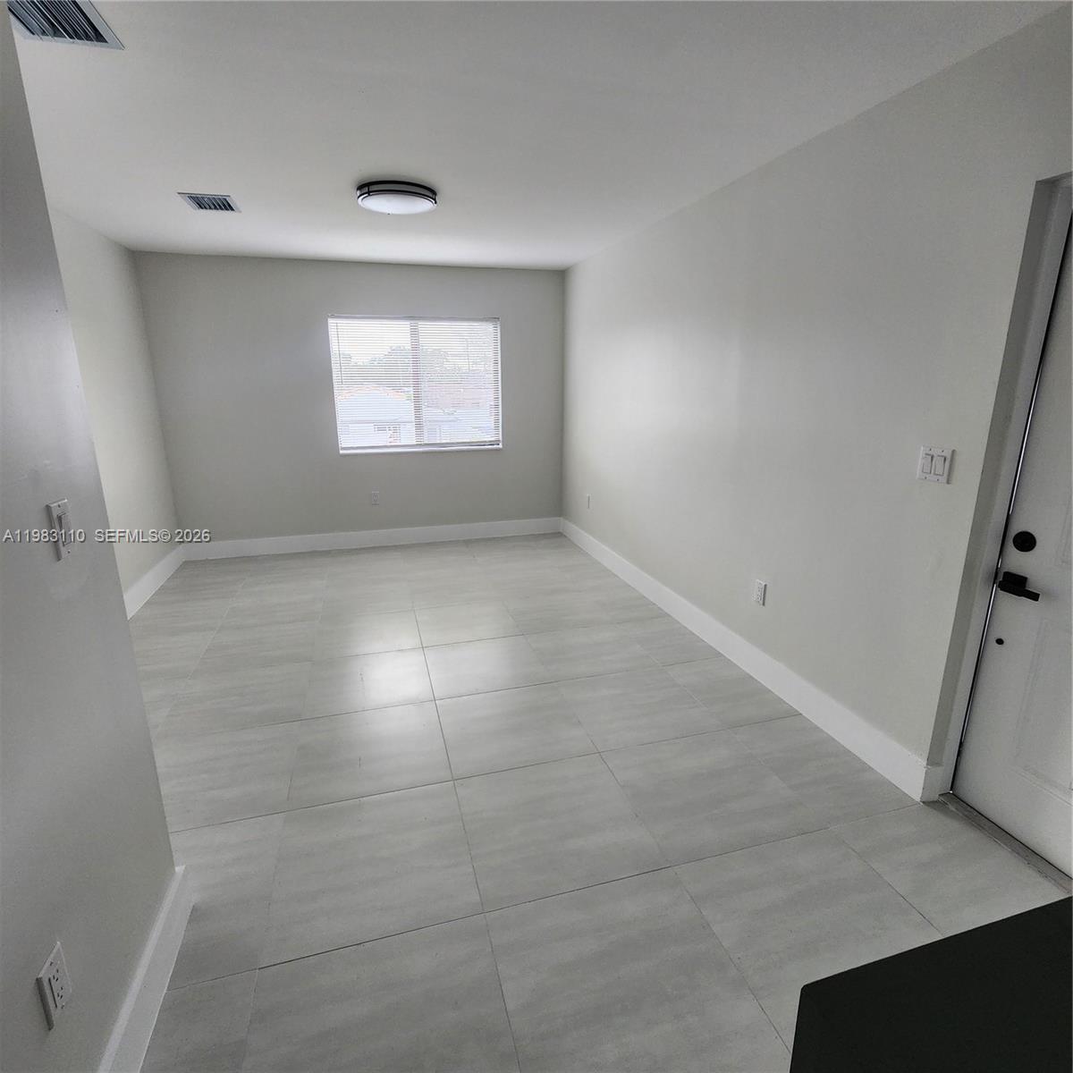 1171 NW 66th St #1173 Miami, FL 33150