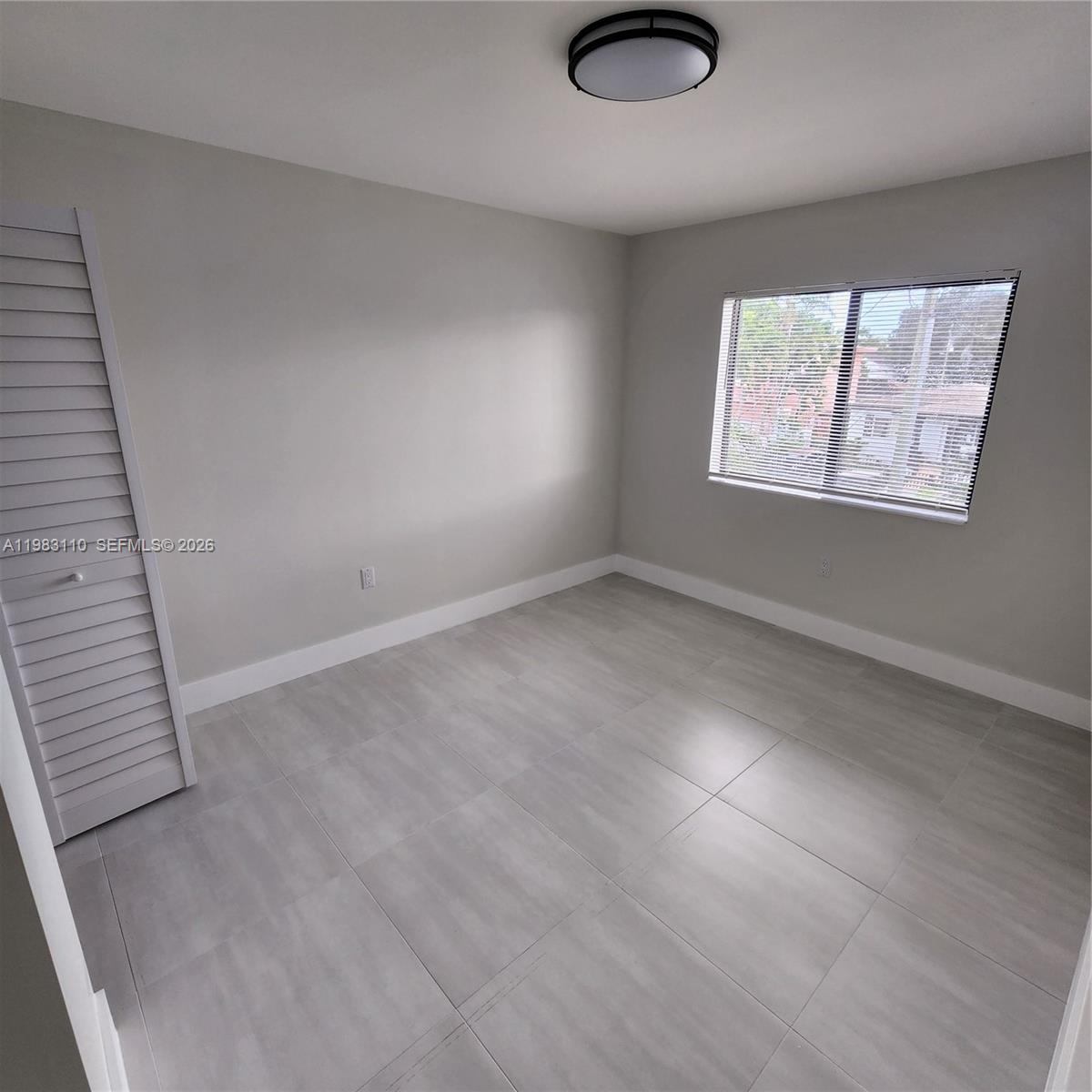 1171 NW 66th St #1173 Miami, FL 33150