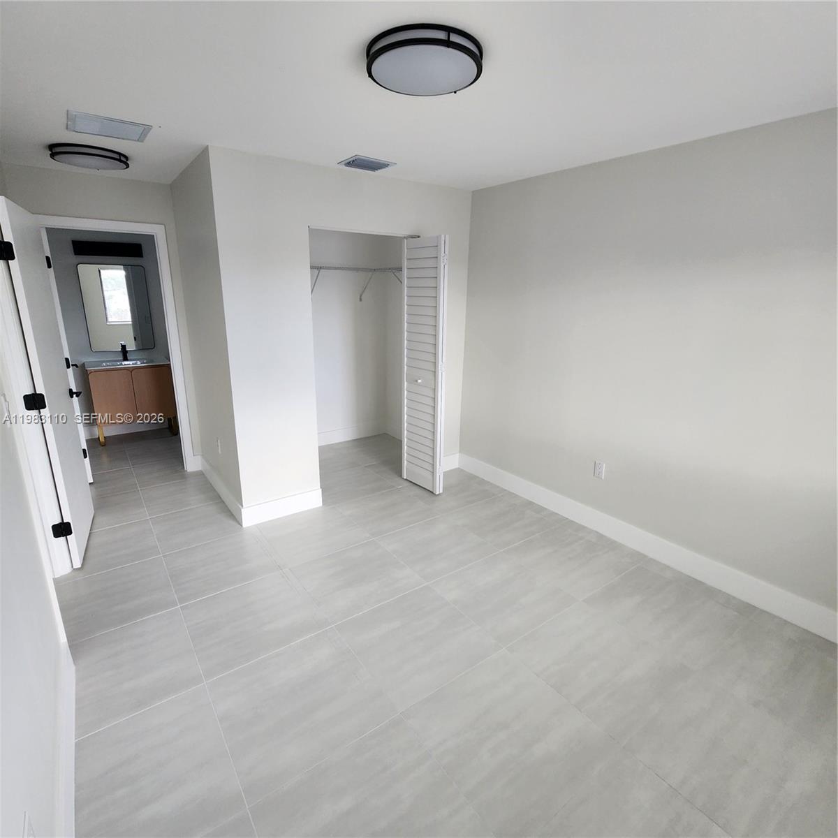 1171 NW 66th St #1173 Miami, FL 33150