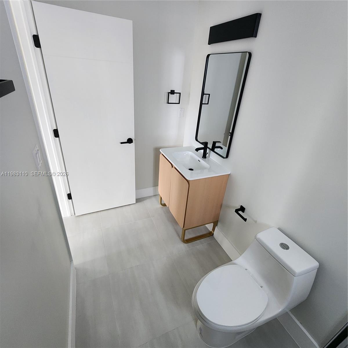 1171 NW 66th St #1173 Miami, FL 33150