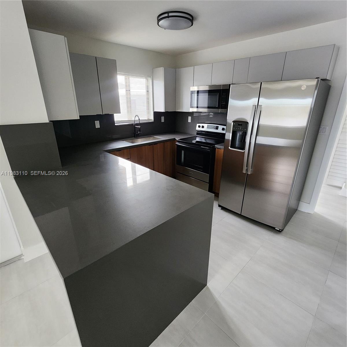 1171 NW 66th St #1173 Miami, FL 33150