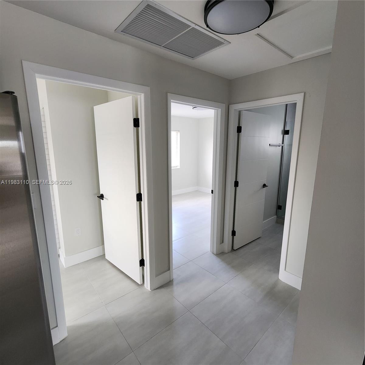 1171 NW 66th St #1173 Miami, FL 33150