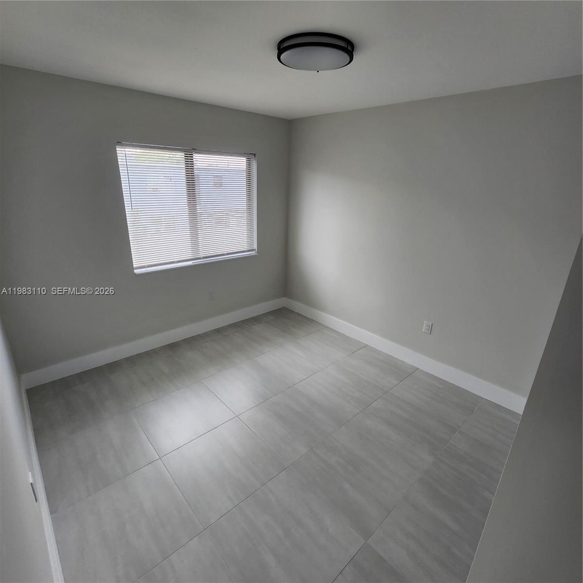 1171 NW 66th St #1173 Miami, FL 33150