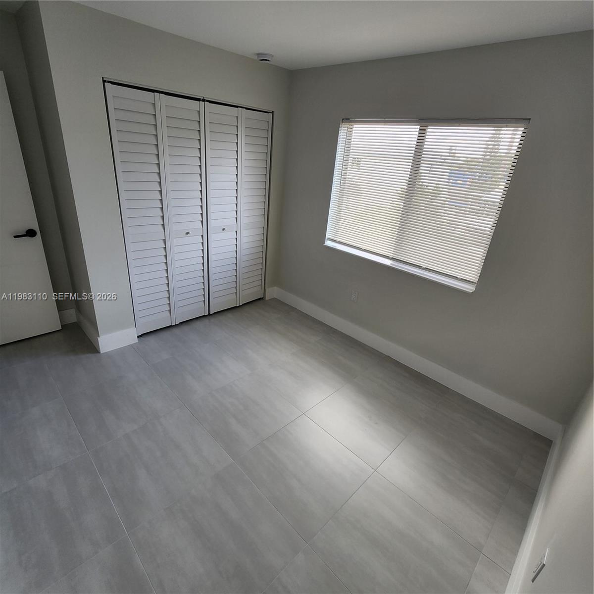 1171 NW 66th St #1173 Miami, FL 33150