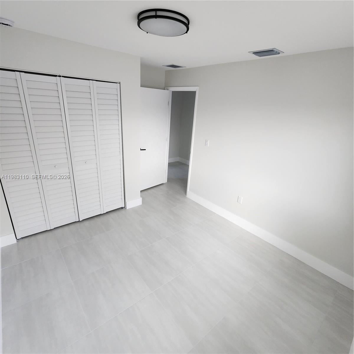 1171 NW 66th St #1173 Miami, FL 33150