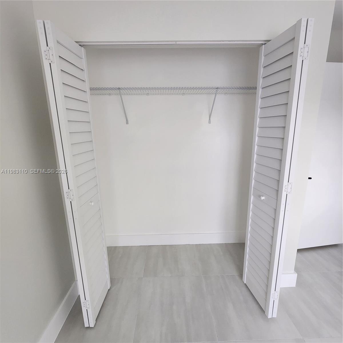 1171 NW 66th St #1173 Miami, FL 33150