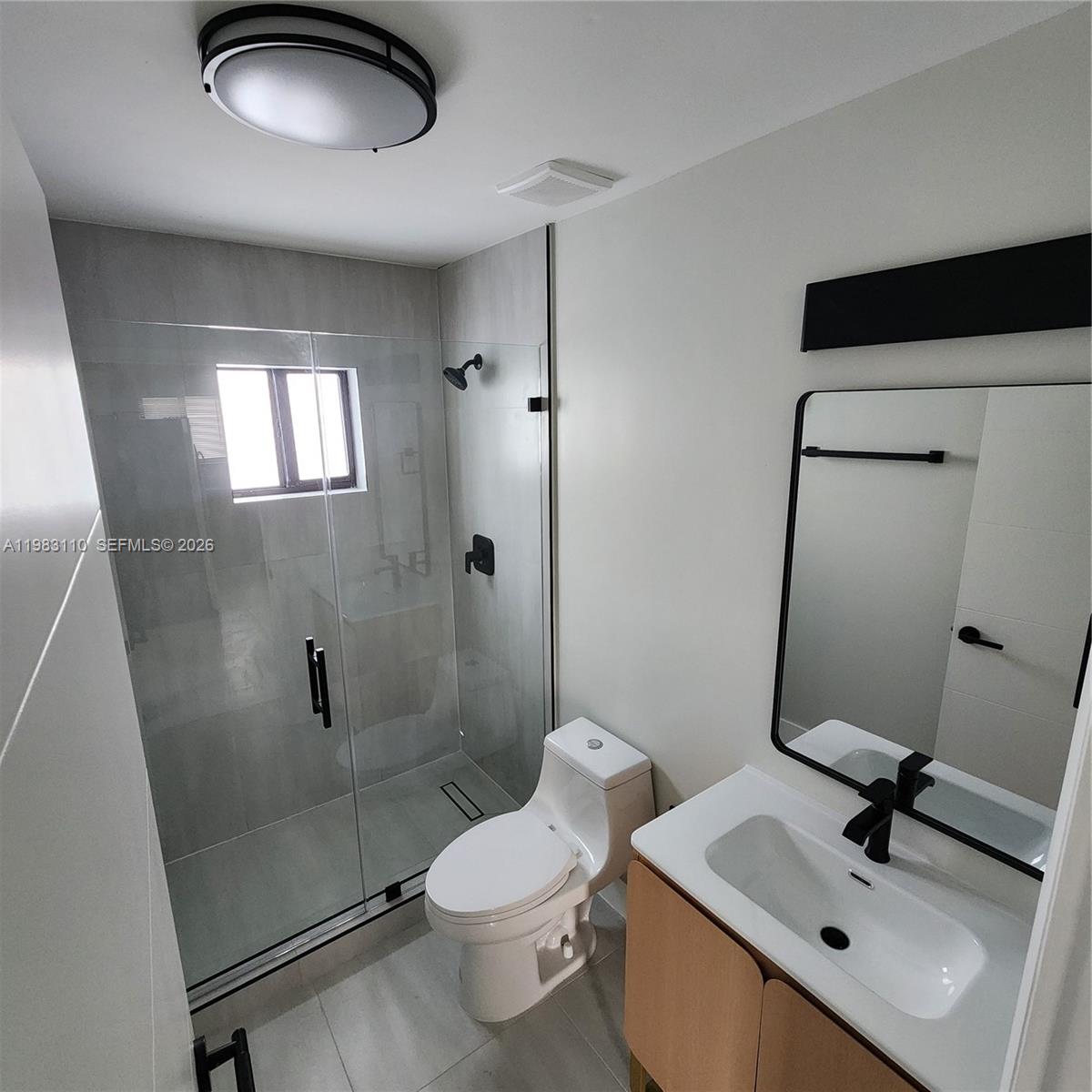 1171 NW 66th St #1173 Miami, FL 33150