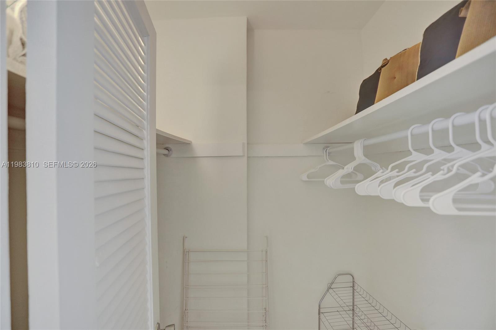 19390 Collins Ave #1114 Sunny Isles Beach, FL 33160