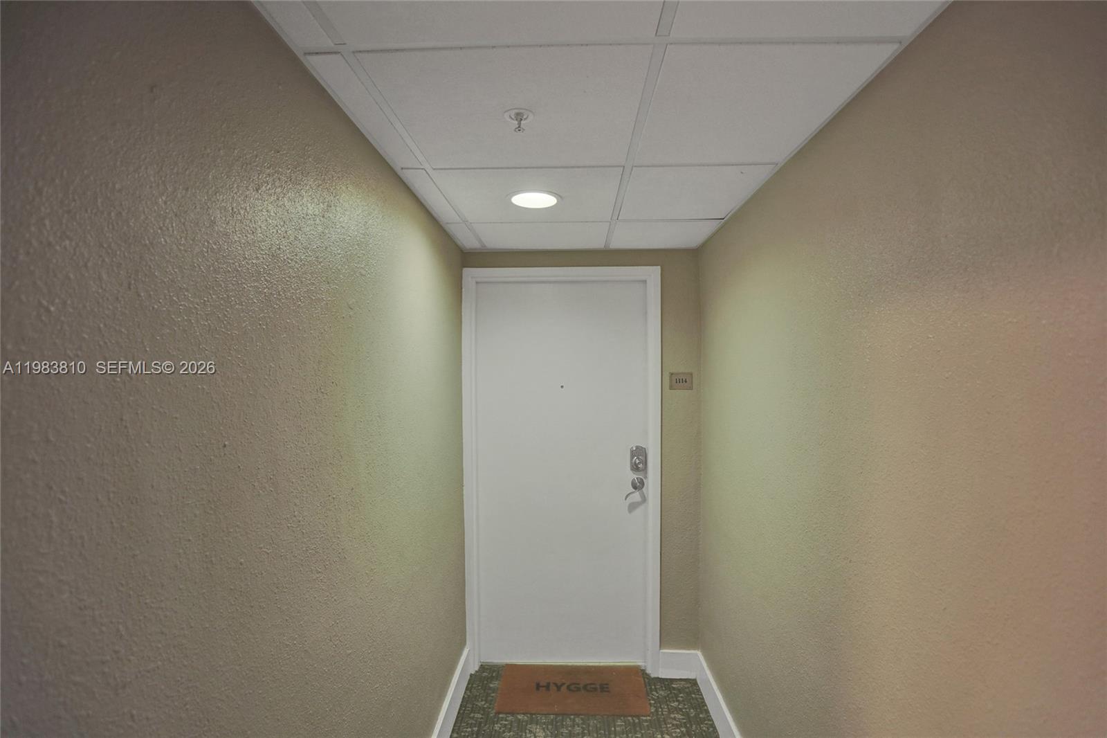 19390 Collins Ave #1114 Sunny Isles Beach, FL 33160