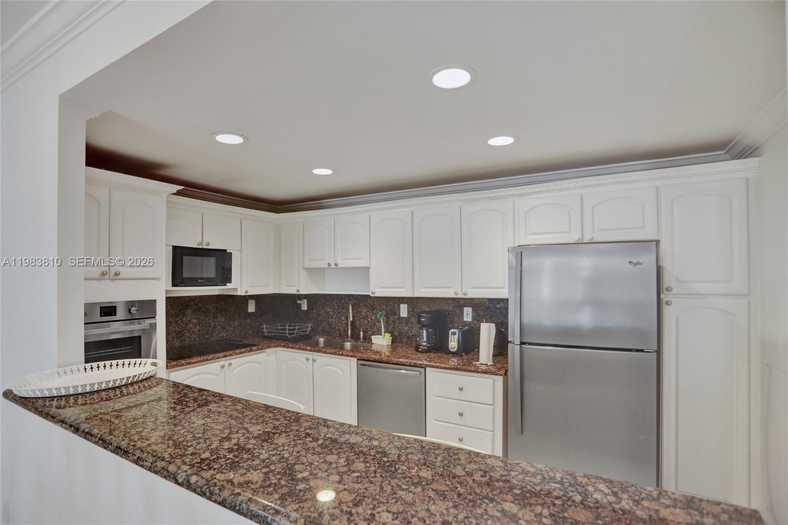 19390 Collins Ave #1114 Sunny Isles Beach, FL 33160