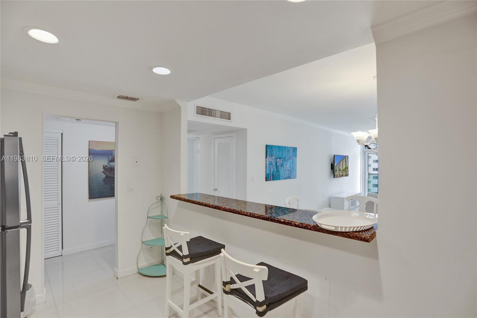 19390 Collins Ave #1114 Sunny Isles Beach, FL 33160