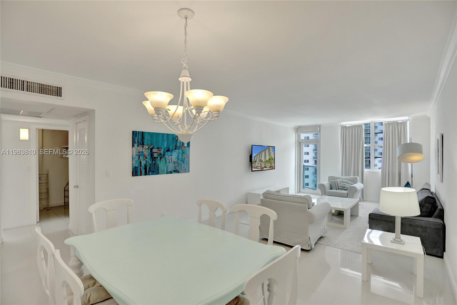 19390 Collins Ave #1114 Sunny Isles Beach, FL 33160