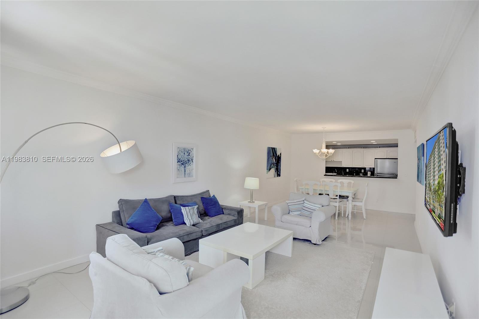 19390 Collins Ave #1114 Sunny Isles Beach, FL 33160