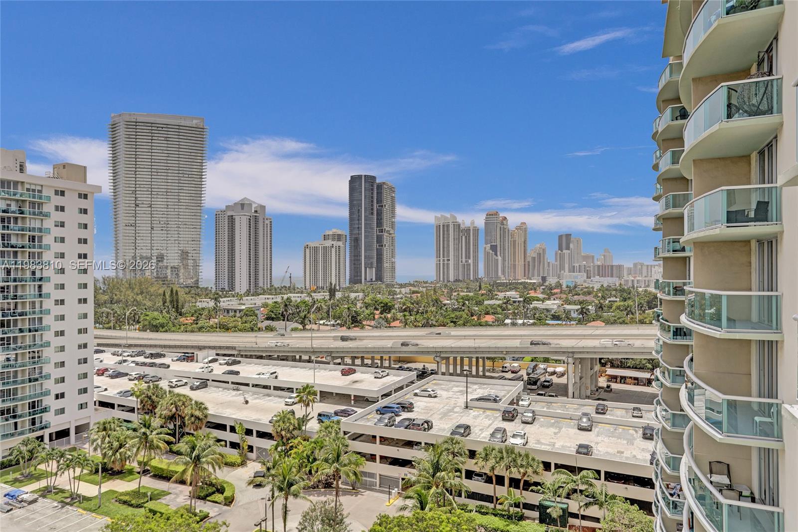 19390 Collins Ave #1114 Sunny Isles Beach, FL 33160