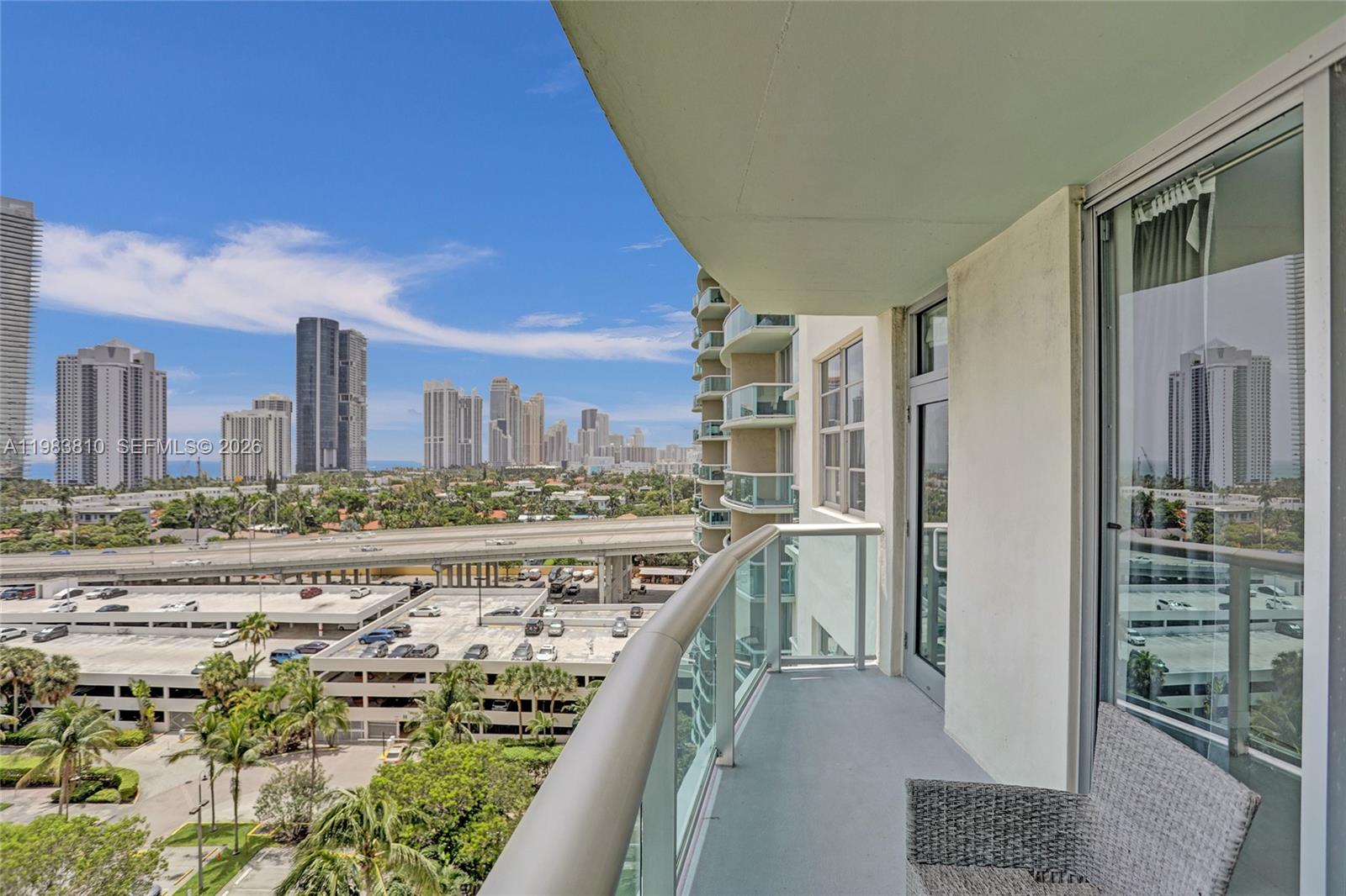 19390 Collins Ave #1114 Sunny Isles Beach, FL 33160