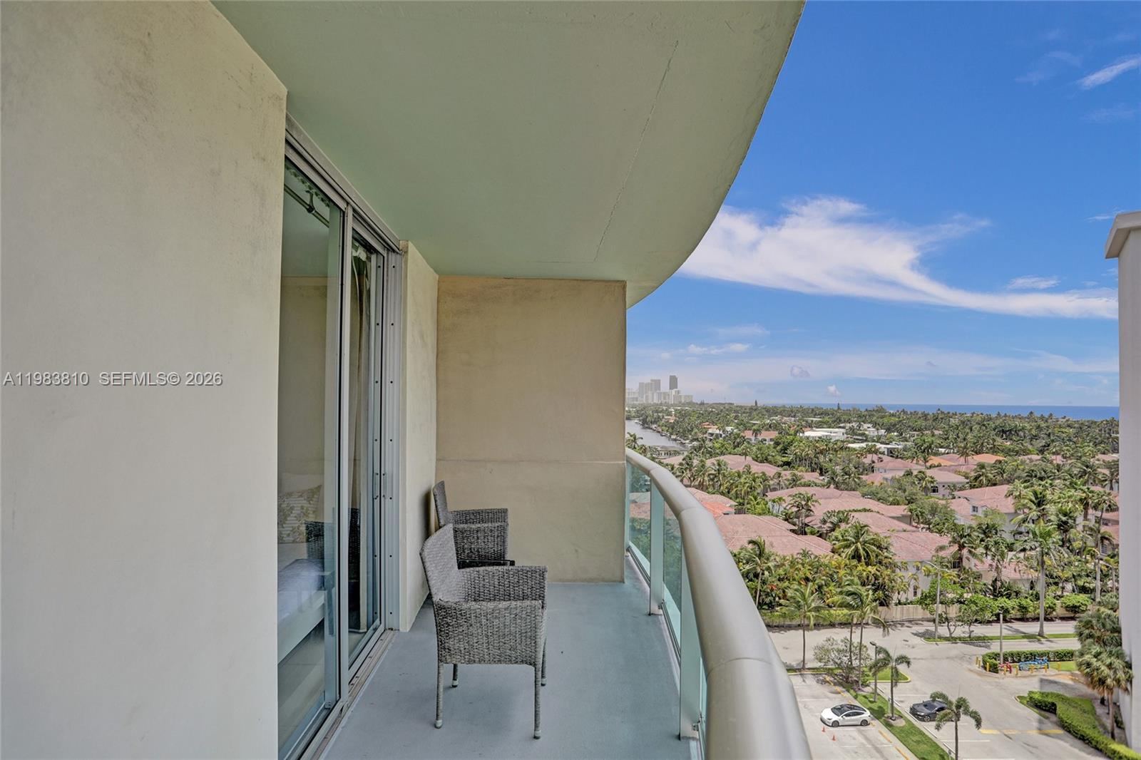 19390 Collins Ave #1114 Sunny Isles Beach, FL 33160