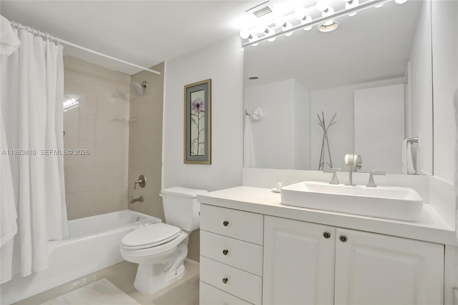 19390 Collins Ave #1114 Sunny Isles Beach, FL 33160