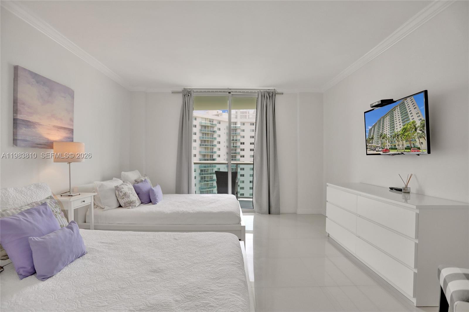 19390 Collins Ave #1114 Sunny Isles Beach, FL 33160