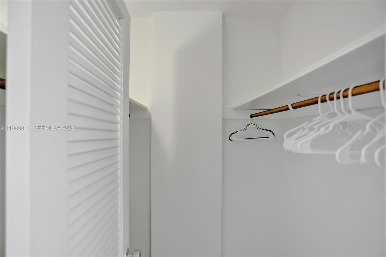 19390 Collins Ave #1114 Sunny Isles Beach, FL 33160