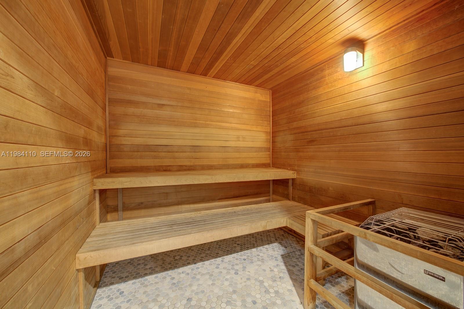 10 SW South Riv Dr #708 Miami, FL 33130