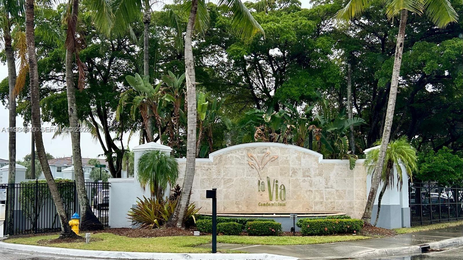 155 NW 96th Ter #2-201