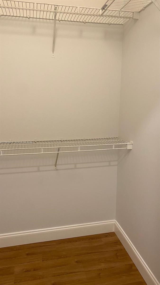 155 NW 96th Ter #2-201 Pembroke Pines, FL 33024