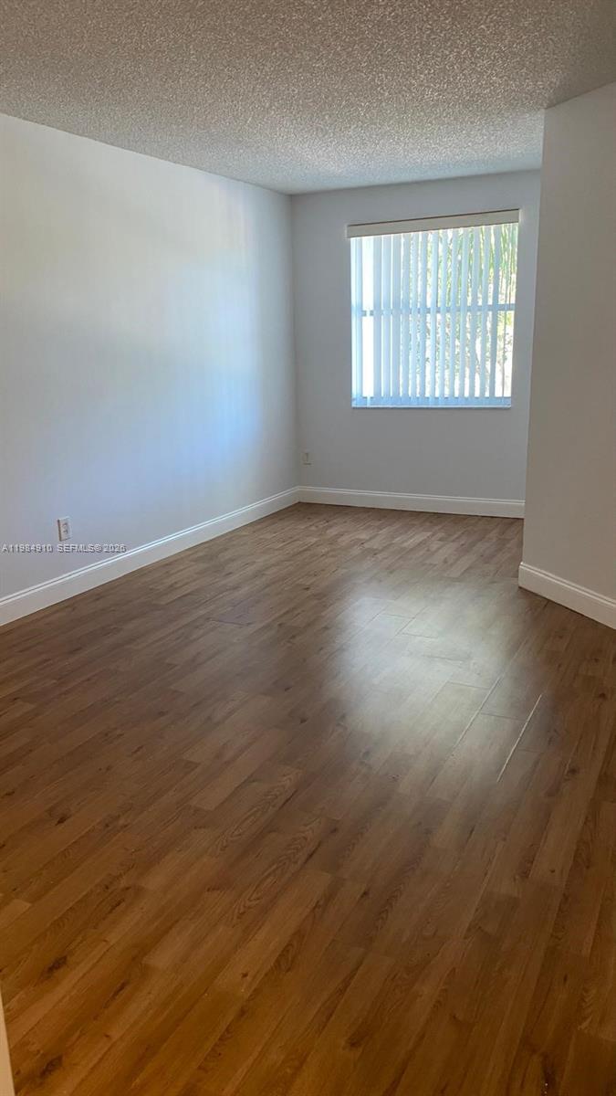 155 NW 96th Ter #2-201 Pembroke Pines, FL 33024