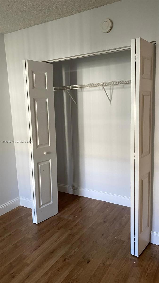 155 NW 96th Ter #2-201 Pembroke Pines, FL 33024