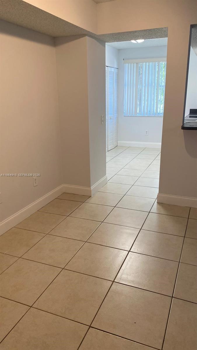 155 NW 96th Ter #2-201 Pembroke Pines, FL 33024