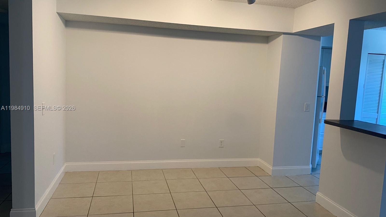 155 NW 96th Ter #2-201 Pembroke Pines, FL 33024