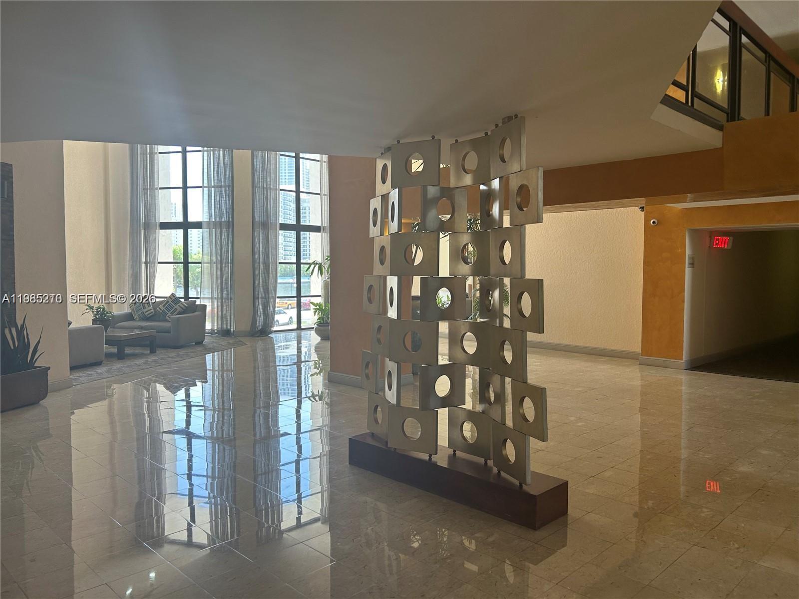 400 Leslie Dr #308 Hallandale Beach, FL 33009