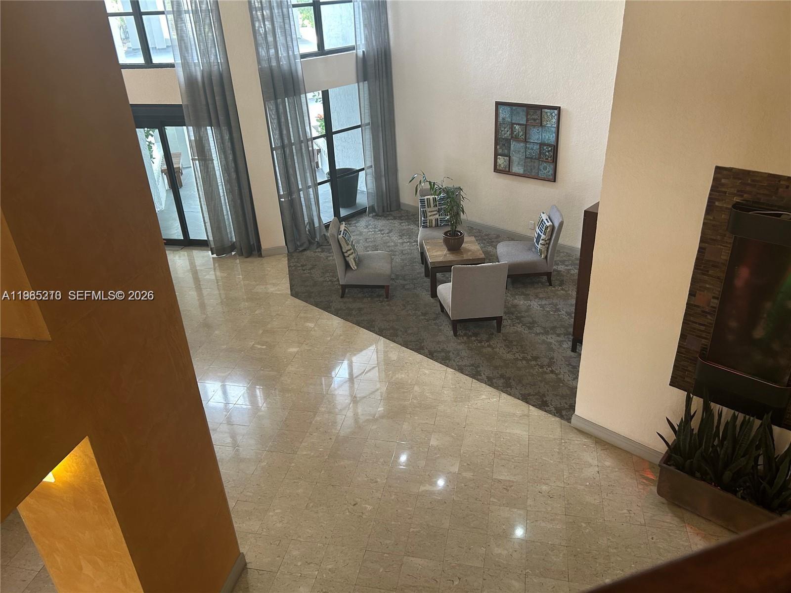 400 Leslie Dr #308 Hallandale Beach, FL 33009