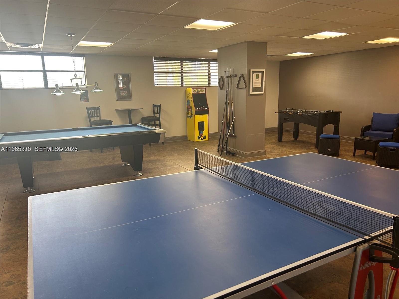 400 Leslie Dr #308 Hallandale Beach, FL 33009