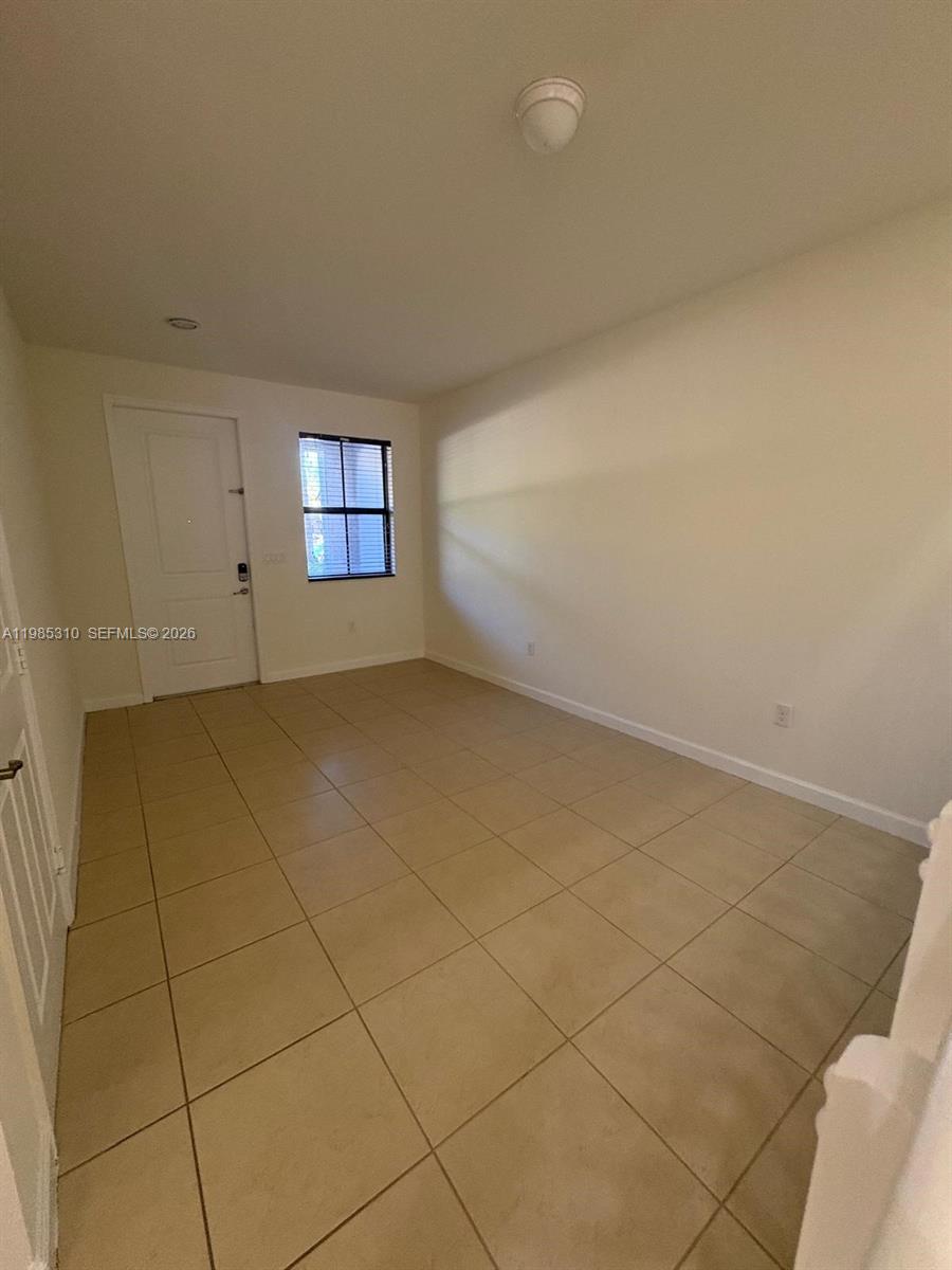 Undisclosed Address Miami, FL 33196