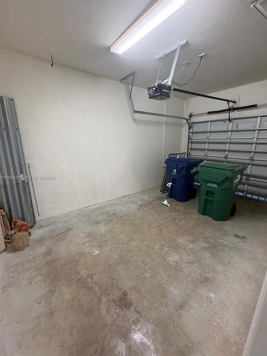 Undisclosed Address Miami, FL 33196