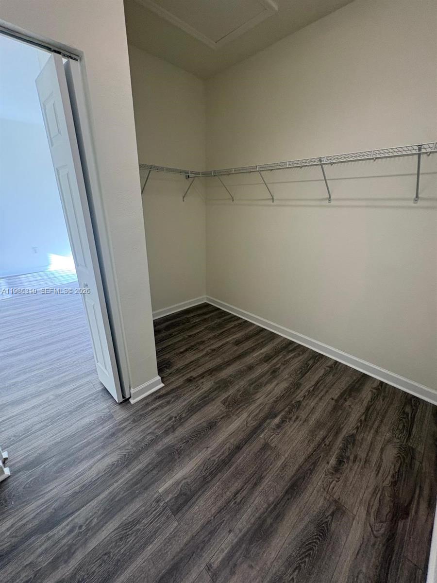 Undisclosed Address Miami, FL 33196