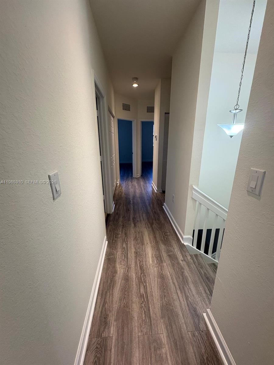 Undisclosed Address Miami, FL 33196