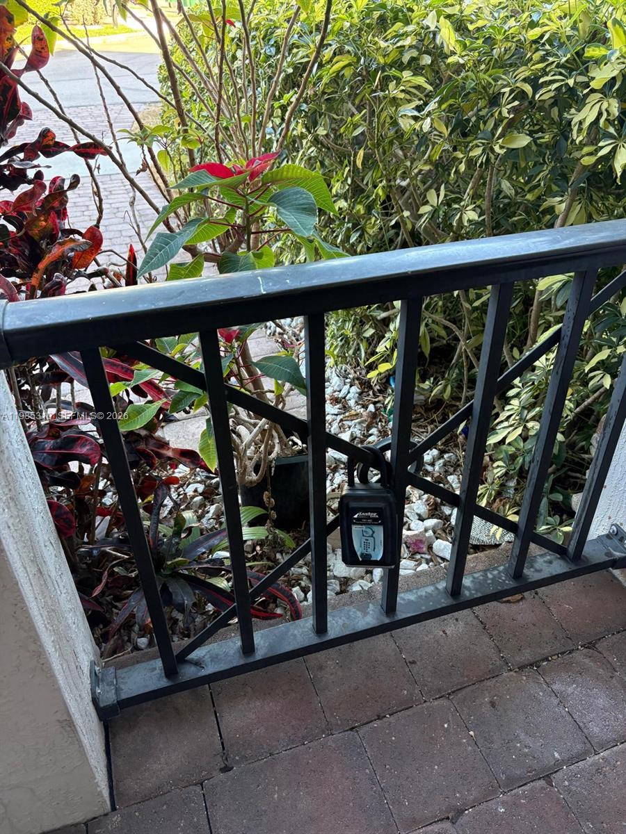 Undisclosed Address Miami, FL 33196