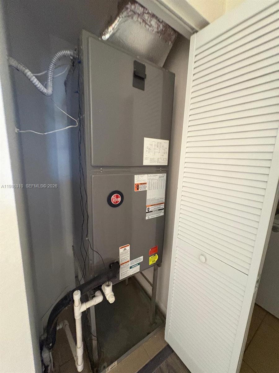 Undisclosed Address Miami, FL 33196