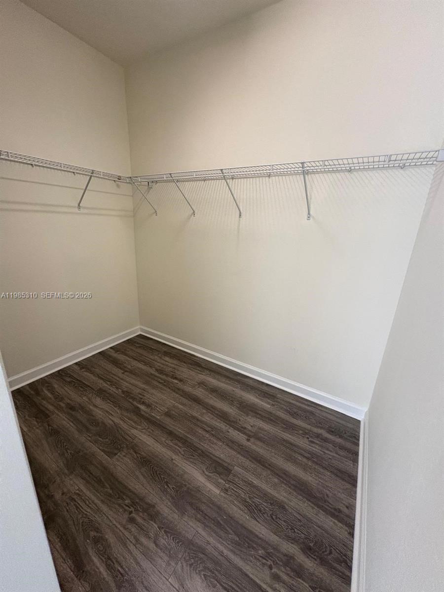 Undisclosed Address Miami, FL 33196