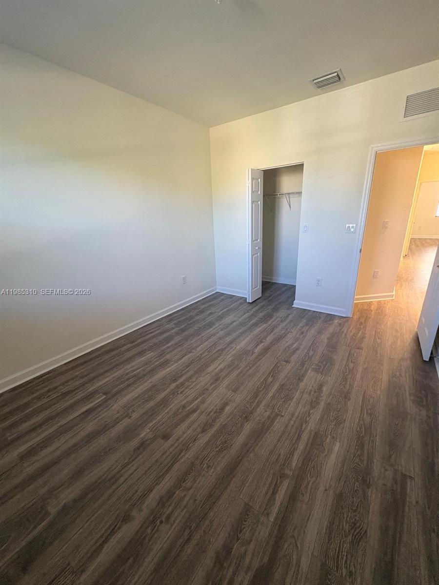 Undisclosed Address Miami, FL 33196