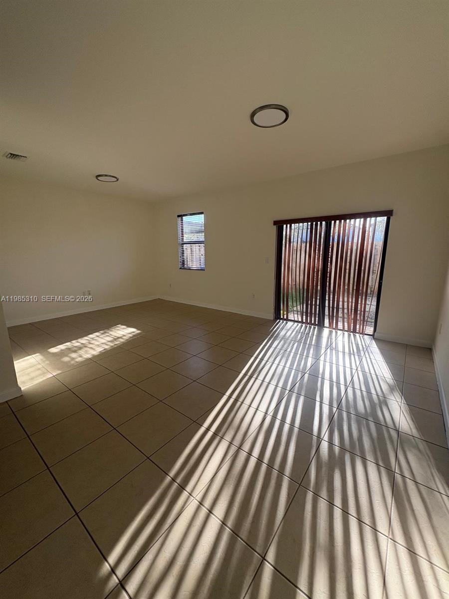 Undisclosed Address Miami, FL 33196